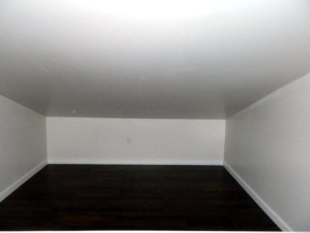569 E Arch St - Photo 2 of 7