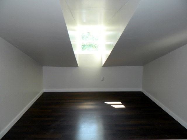 569 E Arch St - Photo 3 of 7