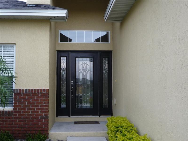 6915 Eagle Ridge Loop - Photo 2 of 34