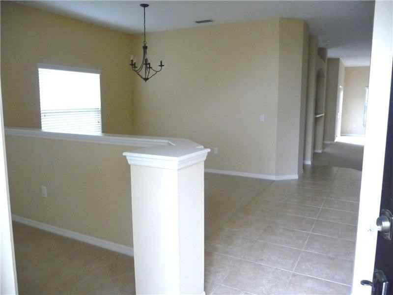 6915 Eagle Ridge Loop - Photo 3 of 34