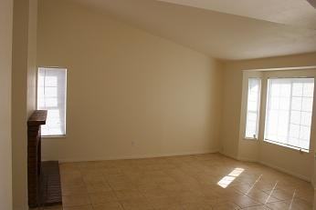 803 Desert Calico Dr - Photo 2 of 11