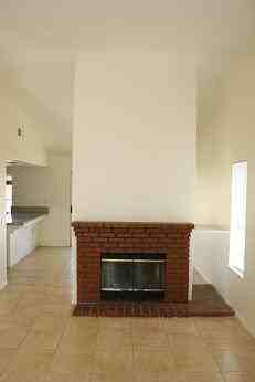 803 Desert Calico Dr - Photo 3 of 11