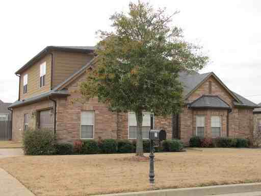 201 Julia Ann Dr - Photo 2 of 43