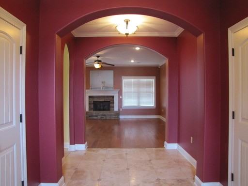 201 Julia Ann Dr - Photo 3 of 43