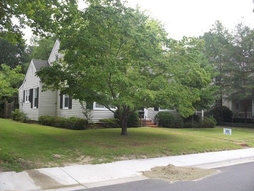 109 Scales St - Photo 2 of 32