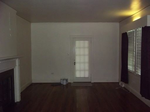 109 Scales St - Photo 3 of 32