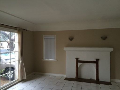 2740 Magnolia Ave - Photo 3 of 12