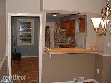 36 S Malin Rd - Photo 2 of 16