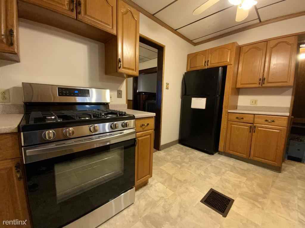 50 Bascom Ave - Photo 2 of 36