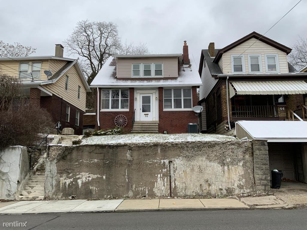 50 Bascom Ave - Photo 3 of 36