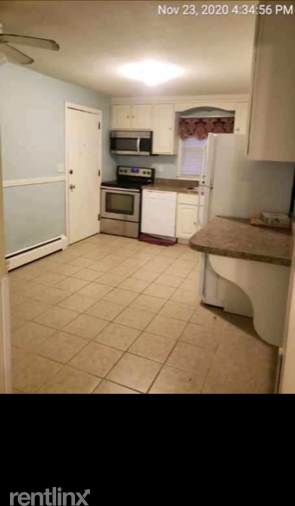 137 137 1/2 Vernon Ave A2 - Photo 3 of 3