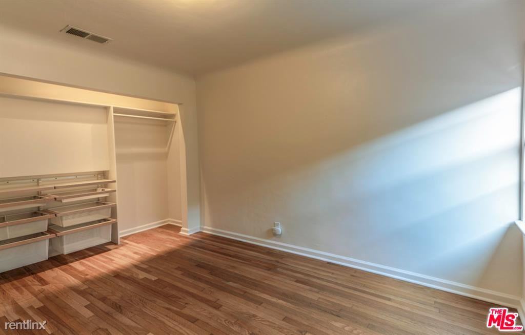 2008 Louella Ave - Photo 3 of 10