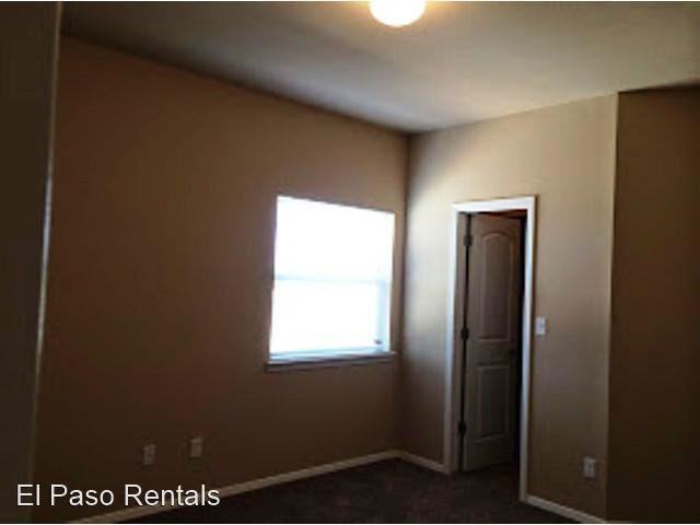 12255 Gaudi Way - Photo 3 of 14