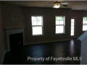 5337 Nessee St - Photo 2 of 14