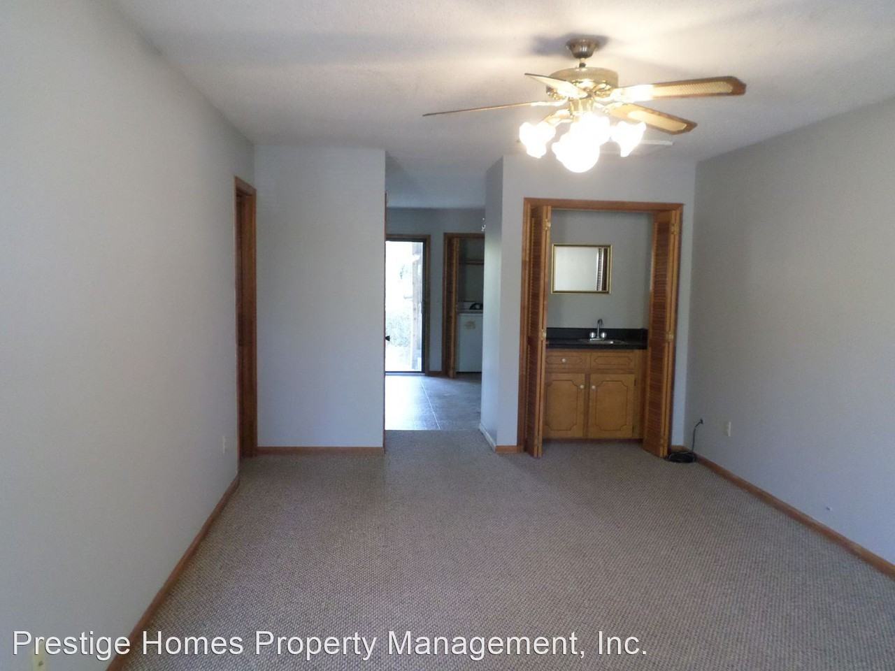 232 Edith Way - Photo 3 of 14