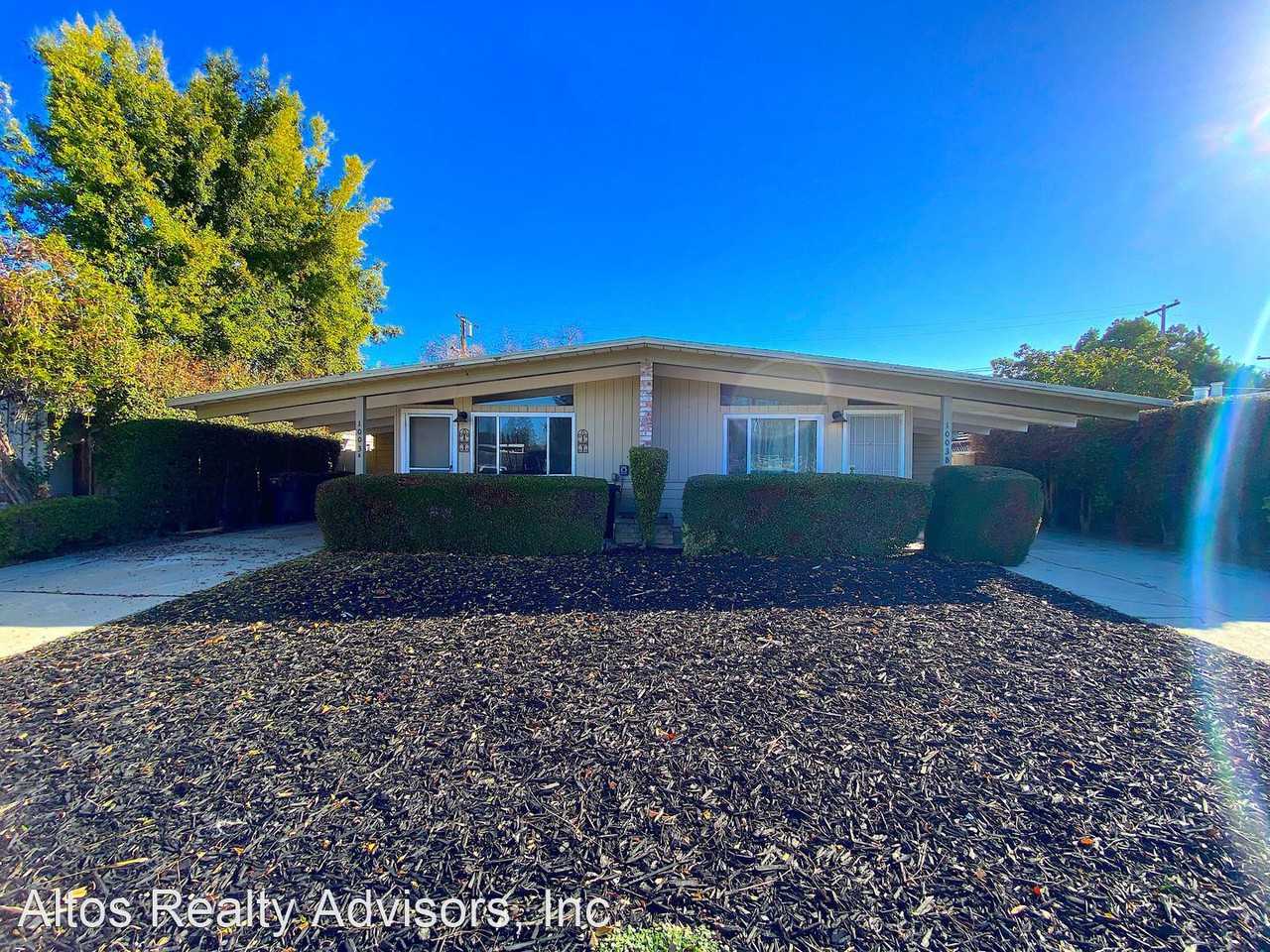1003 Miramonte Avenue - Photo 2 of 25