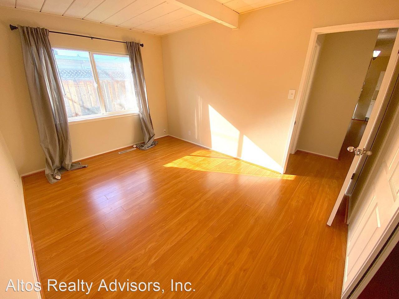 1003 Miramonte Avenue - Photo 3 of 25