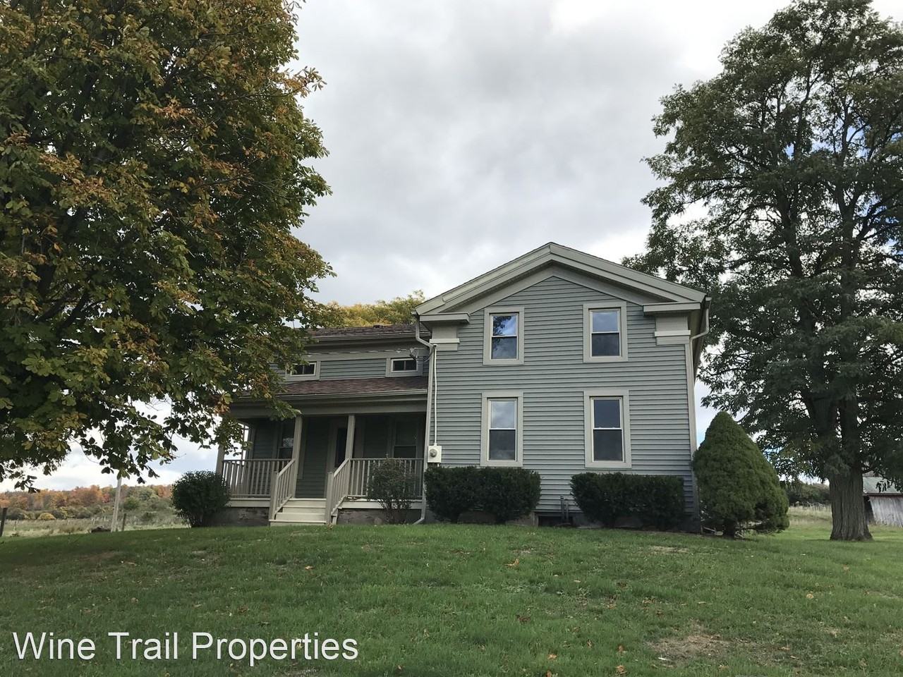 3536 Vanvleet Rd - Photo 3 of 13