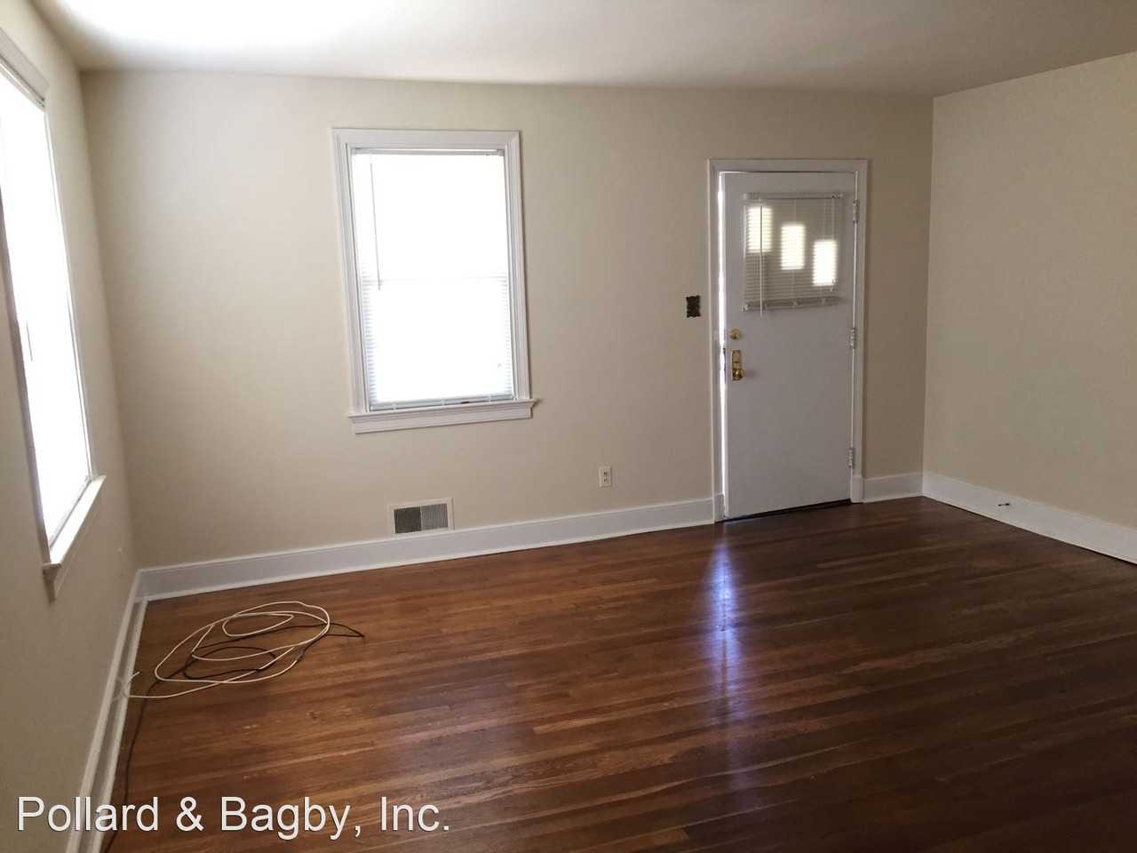 5004 Patterson Ave - Photo 3 of 15