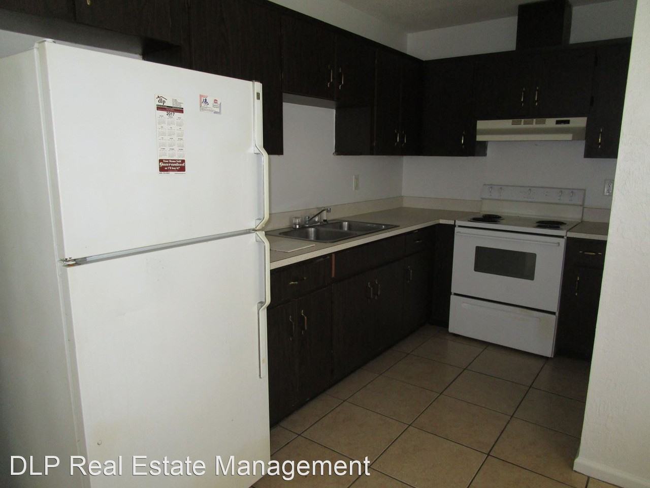 1634-1636 Espanola Ave - Photo 2 of 10