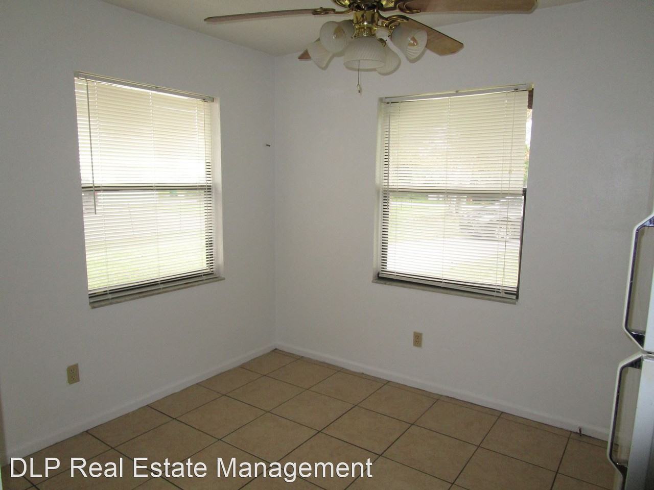 1634-1636 Espanola Ave - Photo 3 of 10