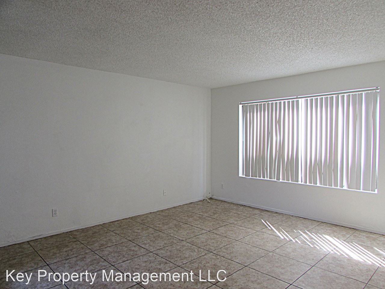 129 Colbath St - Photo 2 of 15