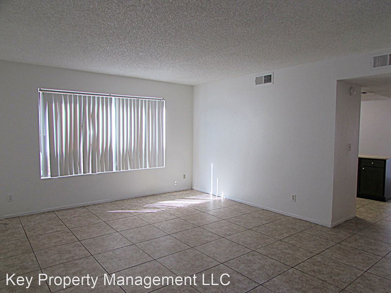 129 Colbath St - Photo 3 of 15