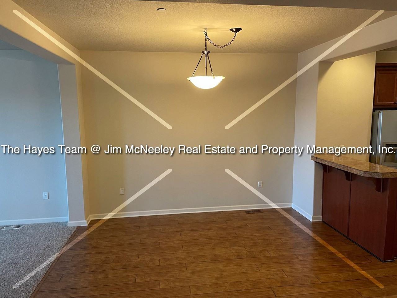 9994 Se Old Town Ct - Photo 2 of 27