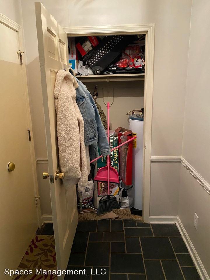 River Road Condos a2 1745 Jack Warner Pkwy - Photo 3 of 23