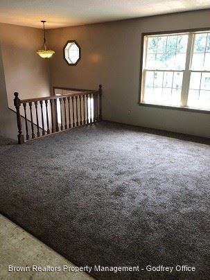 4431 Delta Queen Ln - Photo 2 of 8
