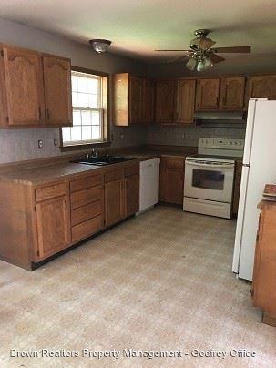 4431 Delta Queen Ln - Photo 3 of 8