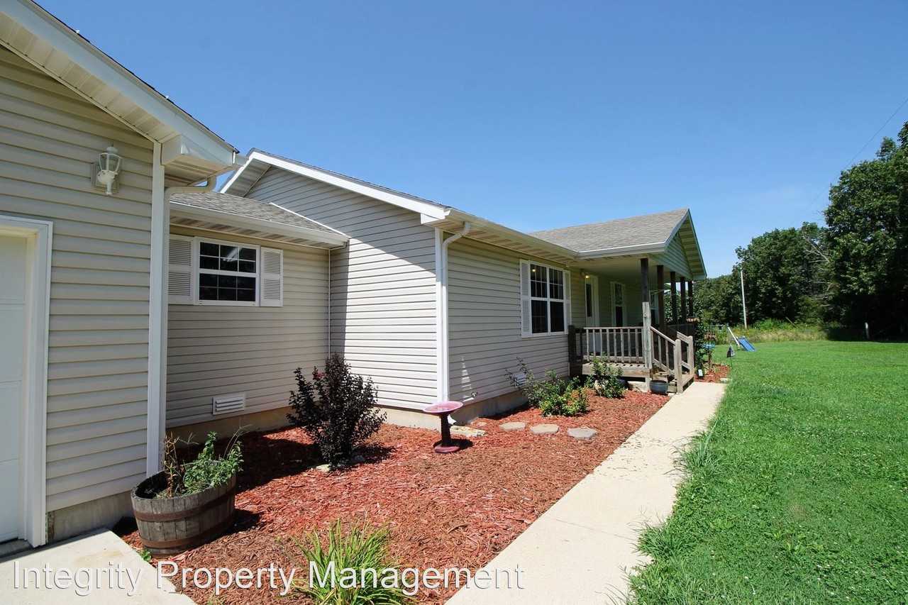 12225 Weber Rd - Photo 2 of 13