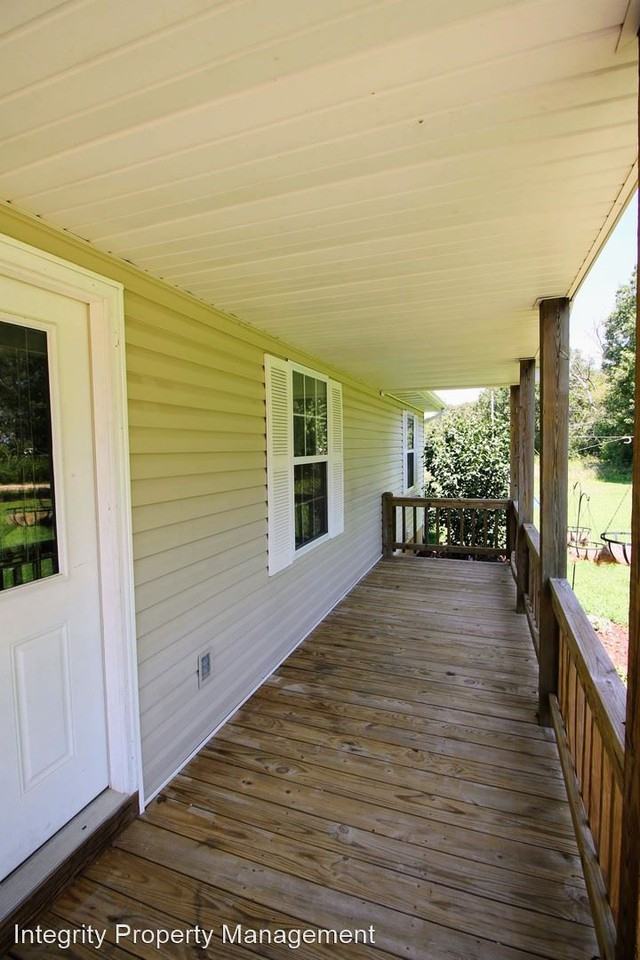 12225 Weber Rd - Photo 3 of 13