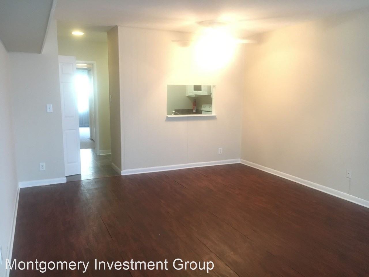 395 Felder Avenue - Photo 2 of 7
