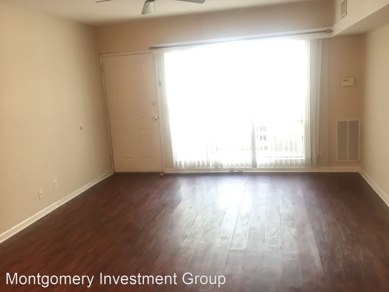 395 Felder Avenue - Photo 3 of 7