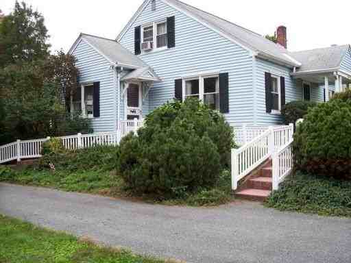 22 Pleasant View Dr - Photo 3 of 7