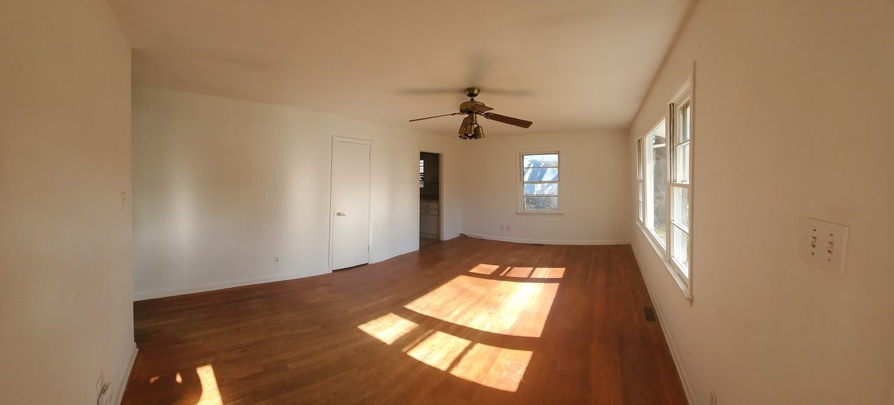 2004 Walnut St - Photo 3 of 18