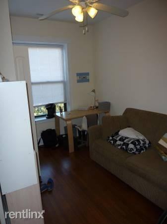 909 W Sheridan Rd - Photo 2 of 8