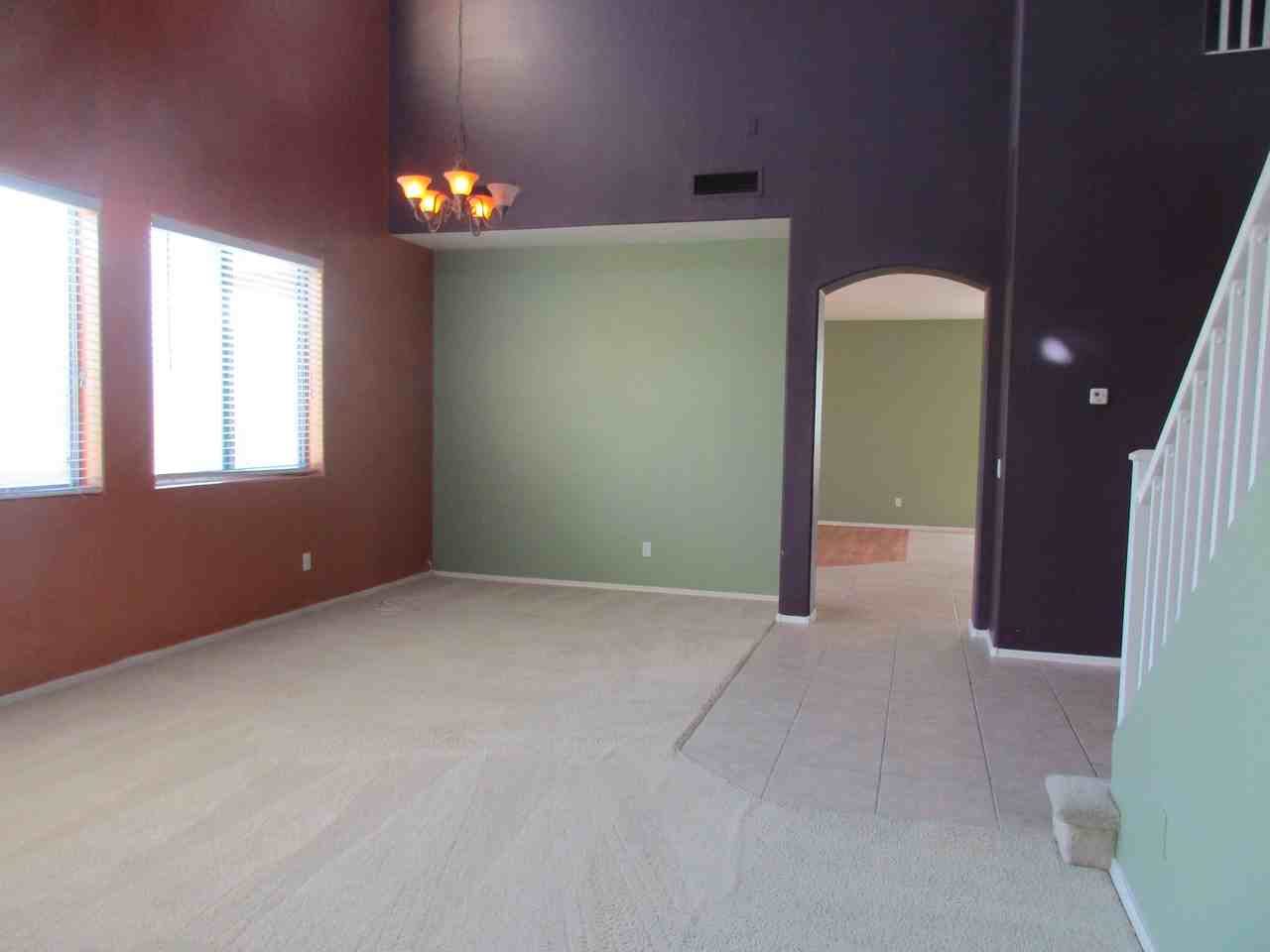 15329 W Madison St - Photo 2 of 33