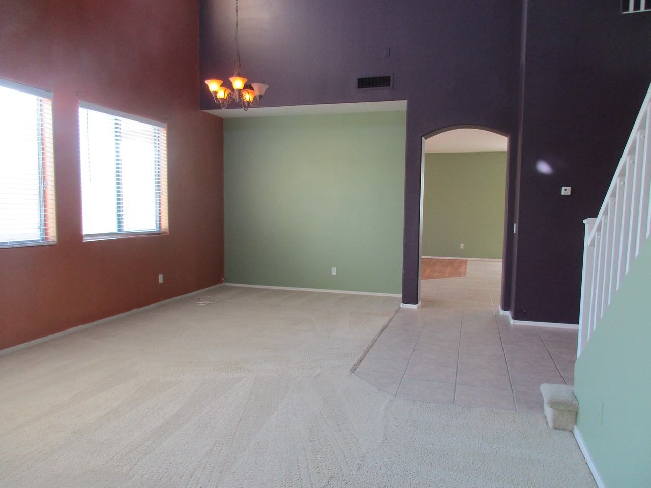 15329 W Madison St - Photo 3 of 33