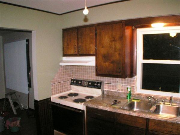 3751 Michael Ave SW - Photo 2 of 7