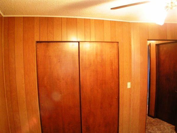 3751 Michael Ave SW - Photo 3 of 7