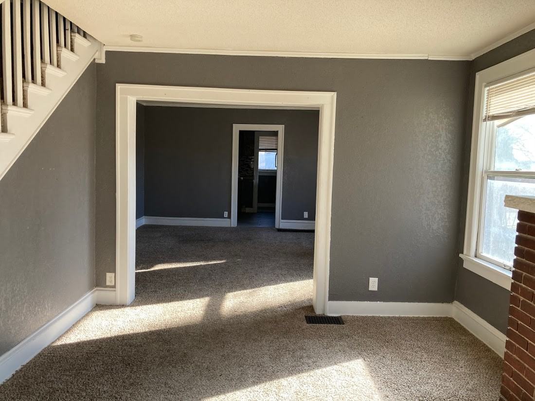 4147 Tracy Ave - Photo 2 of 19