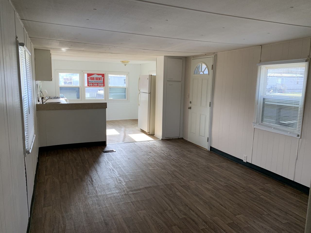 3337 Wesler Dr - Photo 2 of 7