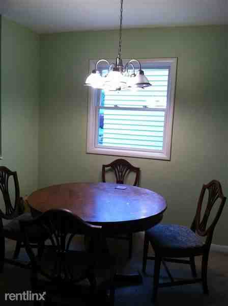 844 Westmoreland Ave - Photo 2 of 4