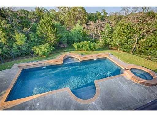 6916 Cypress Holw - Photo 3 of 15
