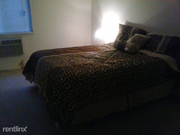 s n s - Photo 3 of 3