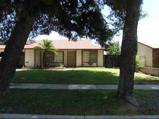5355 Gridley Way - Photo 2 of 10