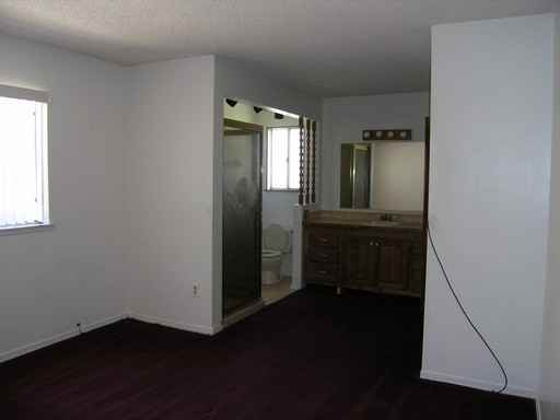 5355 Gridley Way - Photo 3 of 10