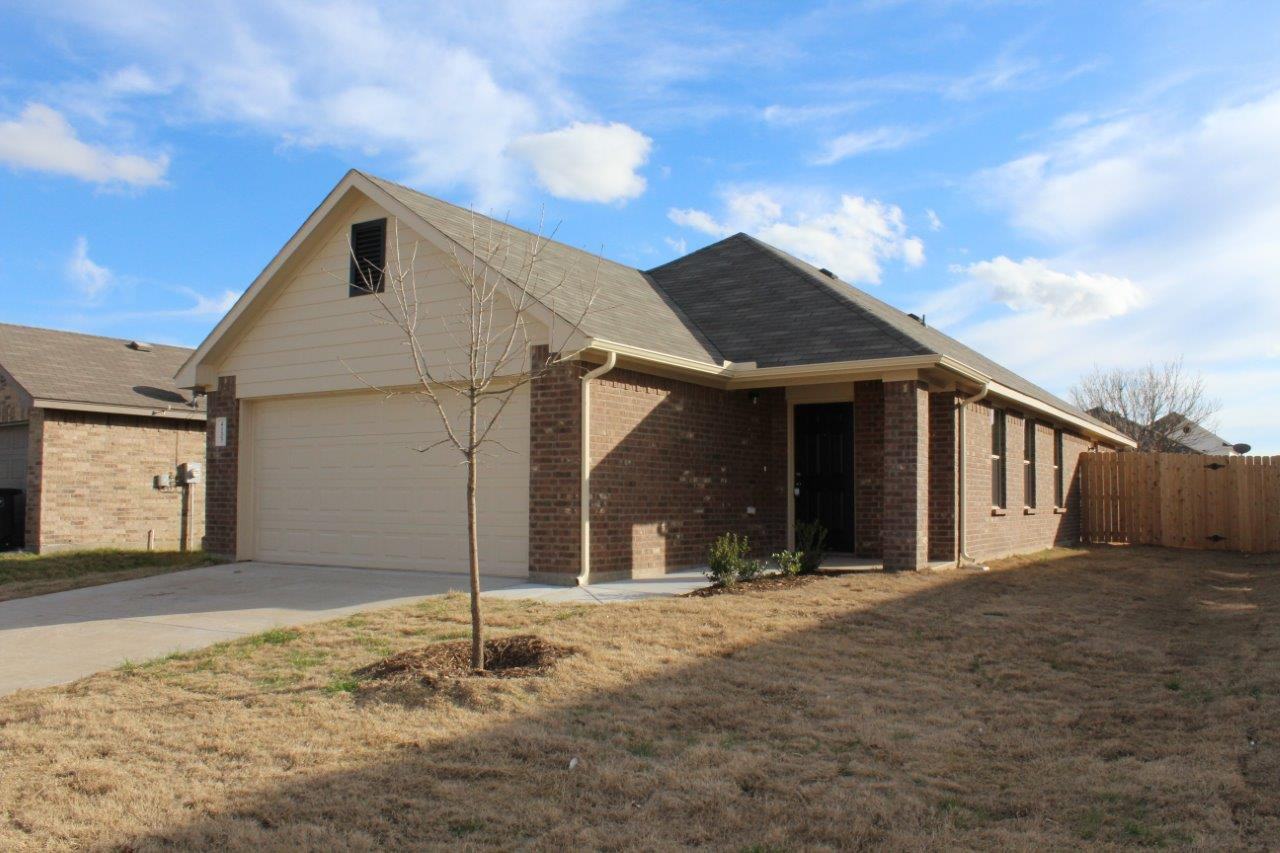 4133 Twinleaf Dr - Photo 2 of 9